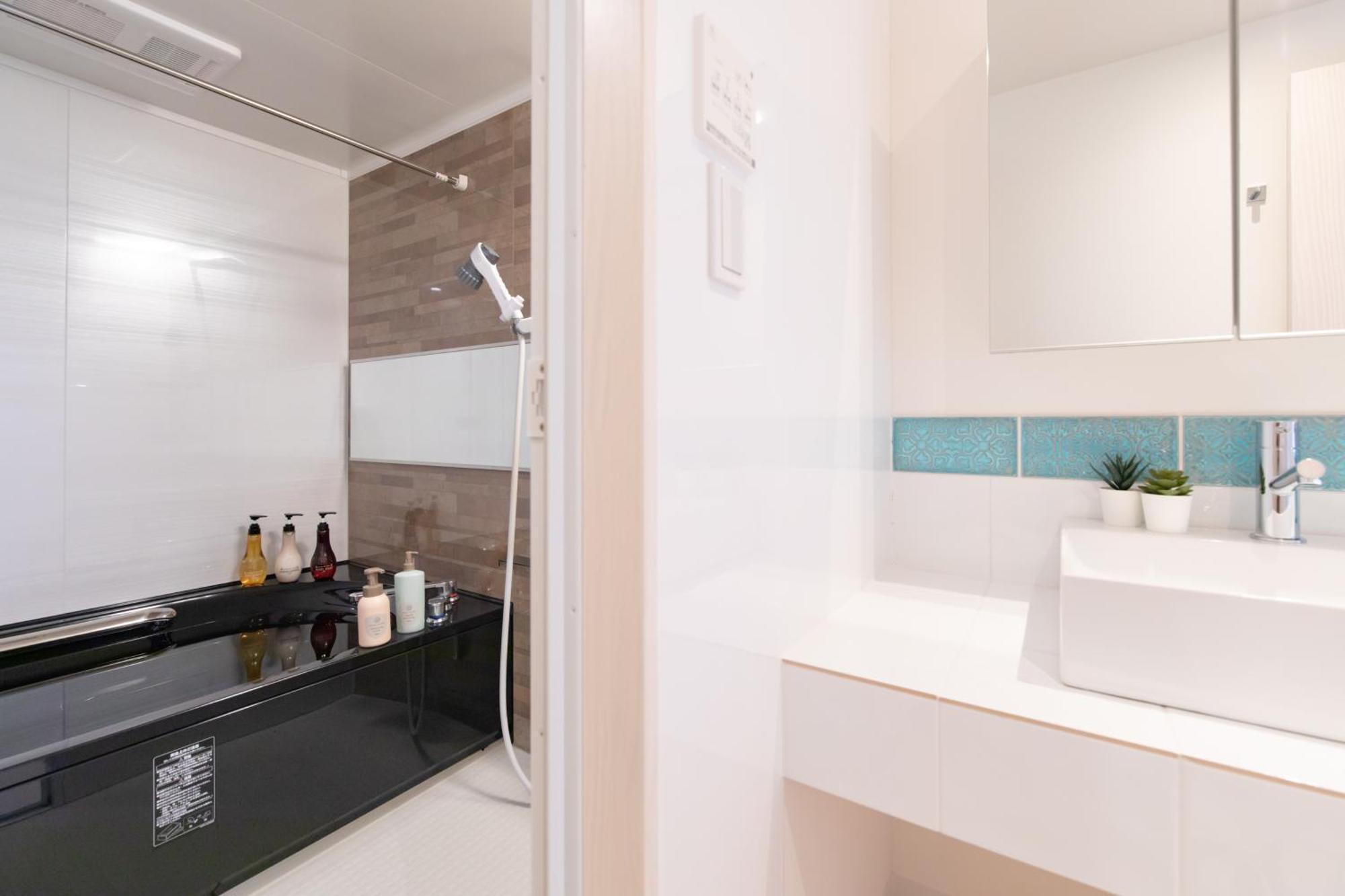Crystal Villa Ikema Miyakojima  Экстерьер фото
